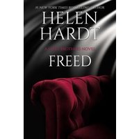 Freed
