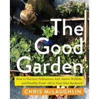 The Good Garden