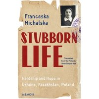 Stubborn Life