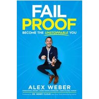 Fail Proof