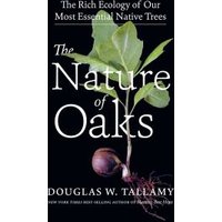 The Nature of Oaks