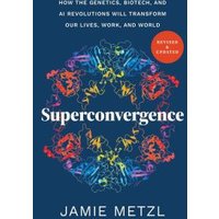 Superconvergence