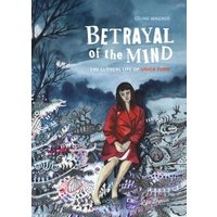 Betrayal of the Mind