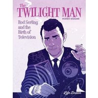 The Twilight Man