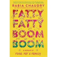 Fatty Fatty Boom Boom