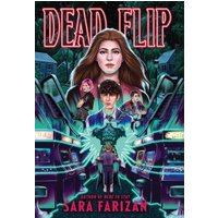 Dead Flip