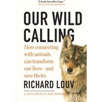 Our Wild Calling