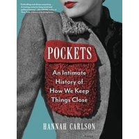 Pockets