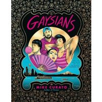 Gaysians