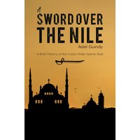 A Sword Over the Nile
