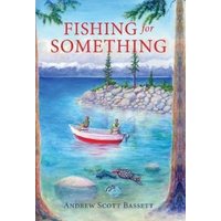 Fishing for Something