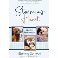 Stormie's Heart