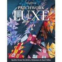 Patchwork Luxe
