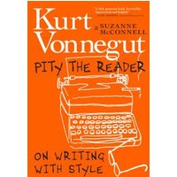 Pity the Reader