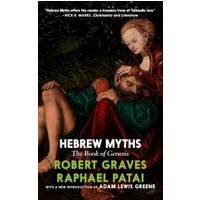 Hebrew Myths