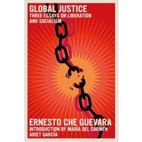 Global Justice