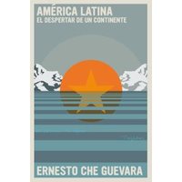 América Latina