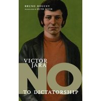 Victor Jara