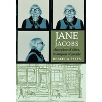 Jane Jacobs