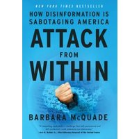 Attack from Within