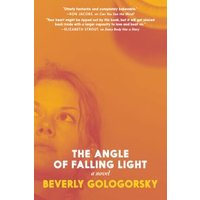 The Angle of Falling Light