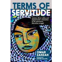 Terms of Servitude