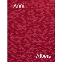 Anni Albers - Camino Real