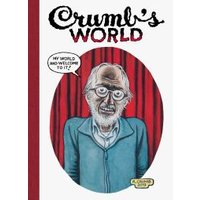 Crumb's World