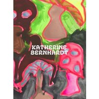 Katherine Bernhardt