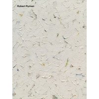 Robert Ryman