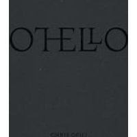 Chris Ofili - Joyful Sorrow