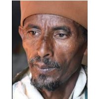 Portraits
