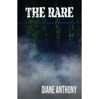 The Rare