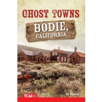 Ghost Towns