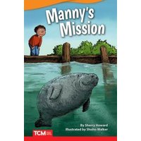 Manny's Mission