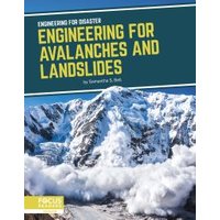 Engineering for Avalanches and Landslides