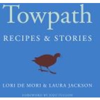Towpath