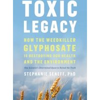 Toxic Legacy