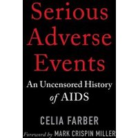 Serious Adverse Events