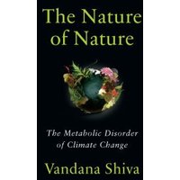 The Nature of Nature