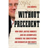 Without Precedent