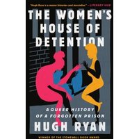 The Women's House of Detention