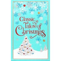 Classic Tales of Christmas