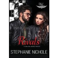 Rivals
