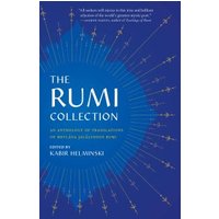 The Rumi Collection