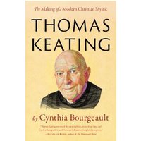 Thomas Keating