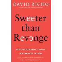 Sweeter Than Revenge