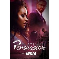 Platinum Persuasion