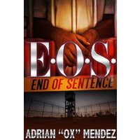 E.O.S.