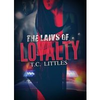 The Laws of Loyalty